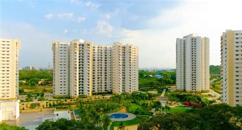 RGRHCL Schemes 2024: Apply for Latest Housing .